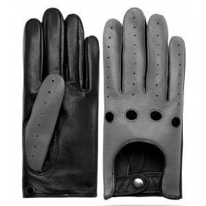 Driver Gloves